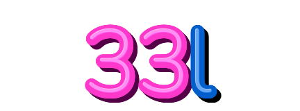 33l — logo kanal
