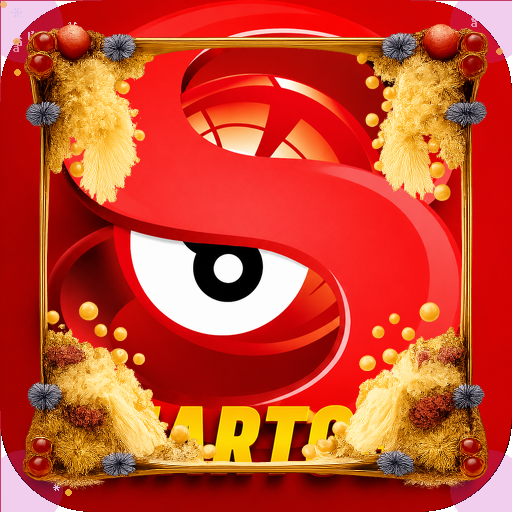 sinartogel — mitra unggulan